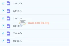 高中数学 2020秋季数学目标清北班孙墨漪 【完结】