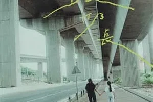 雷同二友《路仍长》[无损FLAC/MP3/25MB]