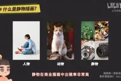 Procreate板绘入门到精通：从基础到创作的完整指南