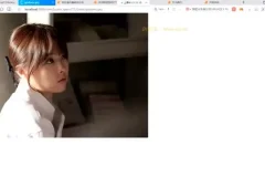 《Python算法实战：10节课精通机器学习核心算法》