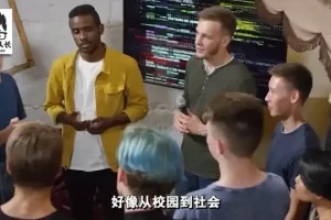 12讲掌握搜索引擎与AI：互联网工程师进阶指南