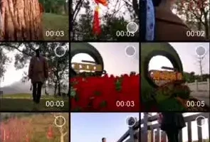 剪映全攻略：手机电脑剪辑+拍摄技巧