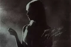 Nancy Kwai《You took my breath away》[无损FLAC/MP3/40MB]