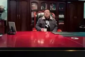 清源创业实战课：45节课程解锁创业成功秘诀