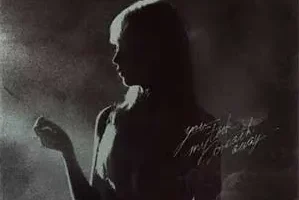 Nancy Kwai《You took my breath away》[无损FLAC/MP3/40MB]