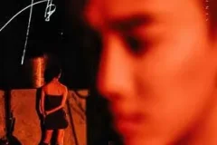 MC 张天赋《抽》[无损FLAC/MP3/56MB]