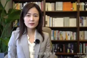 简七亲授：13堂极简理财课，新手快速通关理财攻略