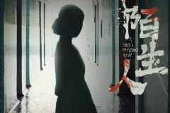 有声小说《陌生人》 陈研一首部女性悬疑力作 53集完结