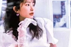 YUKIKA《Time-Lapse》[无损FLAC/MP3/755MB]