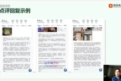 2024酒店经营管理课：提升运营与营销实战技巧