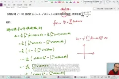 2024考研英语+数学冲刺备考精华资料