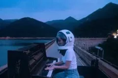 Kiri T《至少做一件离谱的事》[无损FLAC/MP3/53MB]