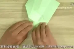 730份折纸教程大全：动物、植物、实用折纸一网打尽