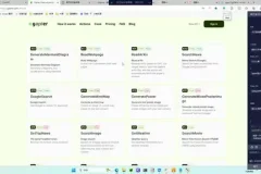 2024人工智能深度学习系统班：YOLO V9与CVPR2024实战