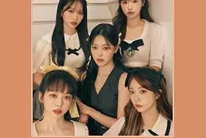 Loossemble《Loossemble》[无损FLAC/MP3/360MB]