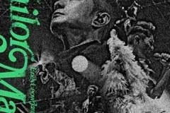 周国贤《TailorMate》[无损FLAC/MP3/2.24GB]