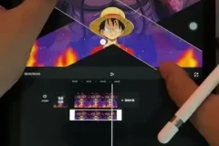 零基础手机拍电影感短视频：拍摄剪辑全攻略