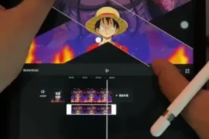 零基础手机拍电影感短视频：拍摄剪辑全攻略