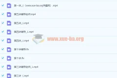 2019暑【直播课】初一升初二【英语】菁英班-刘飞飞