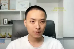 蔡老师AI创作训练营：7天速成AI文案与视频创作