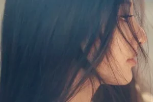 MEOVV《TOXIC》[高清4K/2160P/MP4/1.46GB]