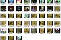 国学经典动画《易经》MP4 43集