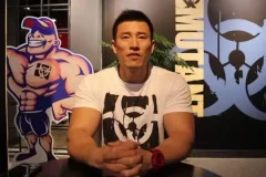 健身新手37讲：从入门到精通的全面训练指南