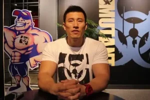 健身新手37讲：从入门到精通的全面训练指南