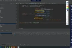 零基础AI实战：深度学习与PyTorch从入门到精通