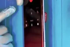 手机维修实战教程：200+故障案例与图纸，轻松掌握维修技巧