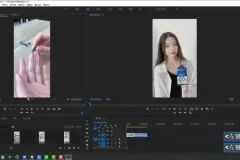 【SEO优化】PR剪辑快速入门：从零基础到精通的完整指南