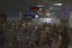 王芳老师儿童知识脱口秀全集