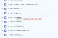 2024高三高考数学 MST数学