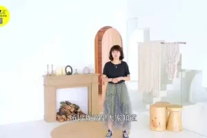 《15节Vlog视频课程：从拍摄到剪辑，轻松掌握Vlog制作技巧》