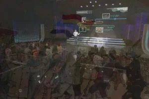 王芳老师儿童知识脱口秀全集