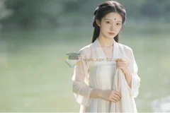 新版Seedance2.0 保姆级教程5套