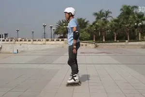 【滑轮自学视频教程】从入门到精通全攻略