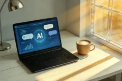 AI超级个体实战：从工具奴隶到商业收割机