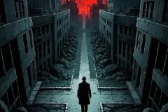 推理悬疑书单大合集