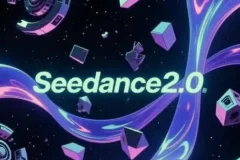 2026年最火AI视频模型 Seedance 2.0 学习资料包