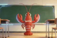 OpenClaw一人公司搭建视频教程