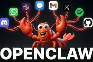 全网最全OpenClaw龙虾AI资源（含安装包+教程）