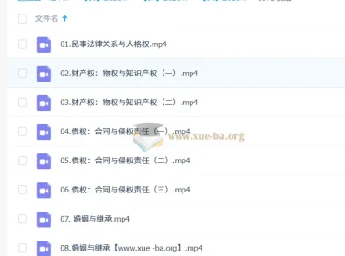 朱法垚 2026高三高考政治 二轮寒假班