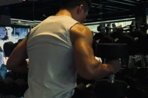 《补肾壮阳专辑》实用版60本