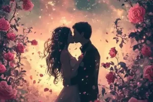 两性关系中的通关秘籍