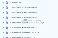 赵怡然 2026高三 高考化学 0基础寒假班 更新中