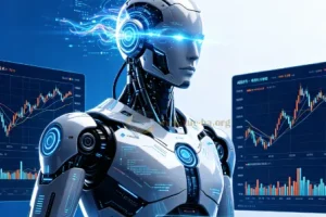 AI Agent股票异动风控机器人实战（支持美股+A股）